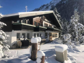 Norishütte